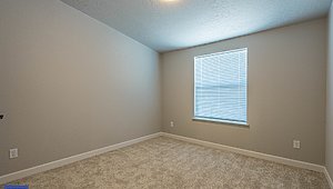 Cedar Canyon / 2042 with Tag Bedroom 87465